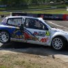 CW Rally Cross EM Greinbach 108